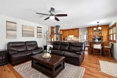 4333 Appleton Place, Kettering, OH 45440 - Photo 29