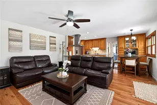 4333 Appleton Pl, Kettering, OH 45440 - Photo 29