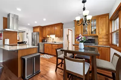 4333 Appleton Place, Kettering, OH 45440 - Photo 23