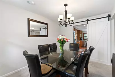 4333 Appleton Place, Kettering, OH 45440 - Photo 15