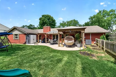 4333 Appleton Place, Kettering, OH 45440 - Photo 61