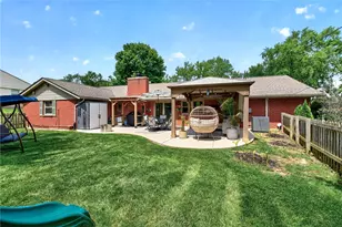 4333 Appleton Pl, Kettering, OH 45440 - Photo 61