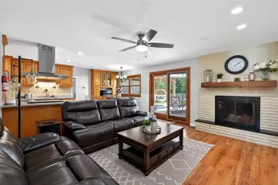 4333 Appleton Place, Kettering, OH 45440 - Photo 27