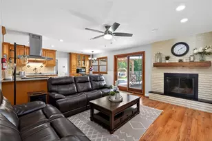 4333 Appleton Pl, Kettering, OH 45440 - Photo 27