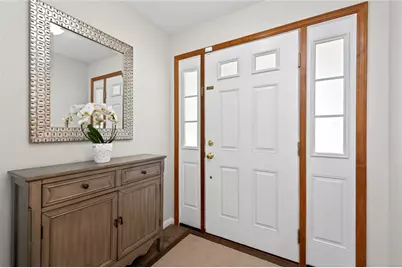 4333 Appleton Place, Kettering, OH 45440 - Photo 7