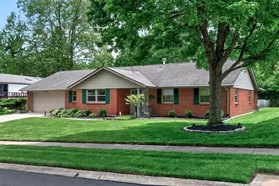 4333 Appleton Place, Kettering, OH 45440 - Photo 3