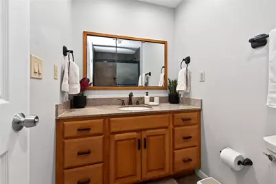 4333 Appleton Place, Kettering, OH 45440 - Photo 47