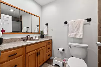 4333 Appleton Place, Kettering, OH 45440 - Photo 45