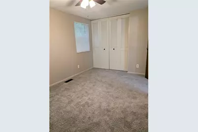 107 Marco Lane #11, Washington Twp, OH 45458 - Photo 15
