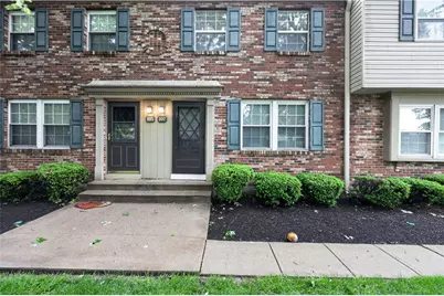 107 Marco Lane #11, Washington Twp, OH 45458 - Photo 5