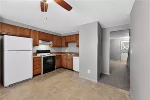 107 Marco Ln, Washington Twp, OH 45458 - Photo 17