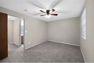 107 Marco Lane #11, Washington Twp, OH 45458 - Photo 11