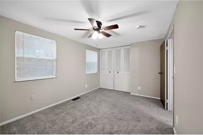 107 Marco Lane #11, Washington Twp, OH 45458 - Photo 21