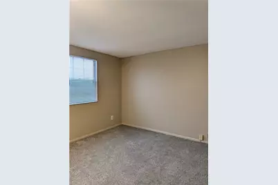 107 Marco Lane #11, Washington Twp, OH 45458 - Photo 13