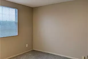 107 Marco Ln, Washington Twp, OH 45458 - Photo 13