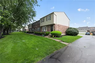 107 Marco Ln, Washington Twp, OH 45458 - Photo 3