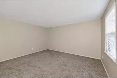 107 Marco Lane #11, Washington Twp, OH 45458 - Photo 7