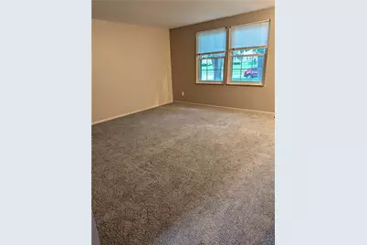 107 Marco Lane #11, Washington Twp, OH 45458 - Photo 9