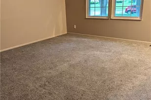 107 Marco Ln, Washington Twp, OH 45458 - Photo 9