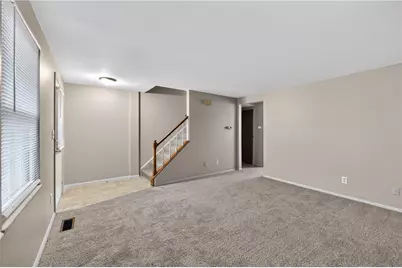 107 Marco Lane #11, Washington Twp, OH 45458 - Photo 25