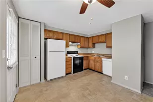 107 Marco Ln, Washington Twp, OH 45458 - Photo 15