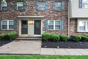 107 Marco Ln, Washington Twp, OH 45458 - Photo 5