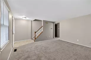 107 Marco Ln, Washington Twp, OH 45458 - Photo 25