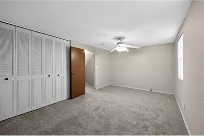 107 Marco Lane #11, Washington Twp, OH 45458 - Photo 19