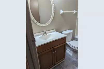 107 Marco Lane #11, Washington Twp, OH 45458 - Photo 17