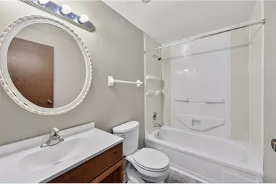 107 Marco Lane #11, Washington Twp, OH 45458 - Photo 23