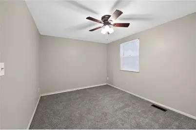 107 Marco Lane #11, Washington Twp, OH 45458 - Photo 9