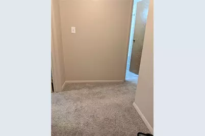 107 Marco Lane #11, Washington Twp, OH 45458 - Photo 11