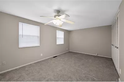 107 Marco Lane #11, Washington Twp, OH 45458 - Photo 13