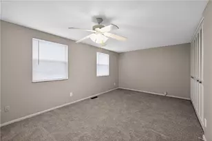 107 Marco Ln, Washington Twp, OH 45458 - Photo 13