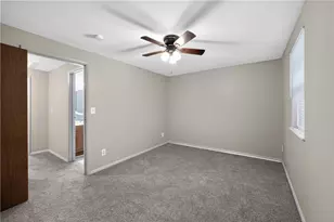 107 Marco Ln, Washington Twp, OH 45458 - Photo 11