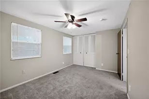 107 Marco Ln, Washington Twp, OH 45458 - Photo 21