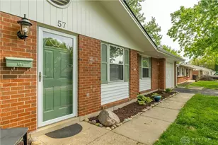 57 Greencliff Dr, Union, OH 45322 - Photo 3