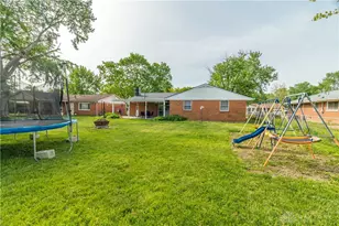 57 Greencliff Dr, Union, OH 45322 - Photo 23