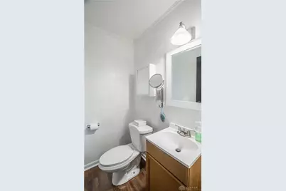 57 Greencliff Drive, Union, OH 45322 - Photo 21