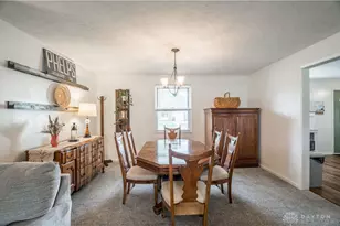 57 Greencliff Dr, Union, OH 45322 - Photo 9