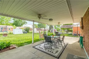 57 Greencliff Dr, Union, OH 45322 - Photo 25
