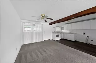 2259 Lehigh Pl, Moraine, OH 45439 - Photo 5