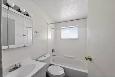 2259 Lehigh Place, Moraine, OH 45439 - Photo 15