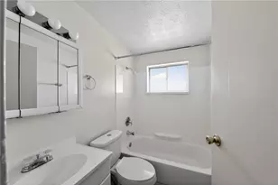 2259 Lehigh Pl, Moraine, OH 45439 - Photo 15