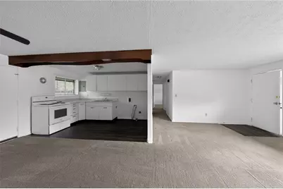 2259 Lehigh Place, Moraine, OH 45439 - Photo 9