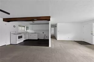 2259 Lehigh Pl, Moraine, OH 45439 - Photo 9