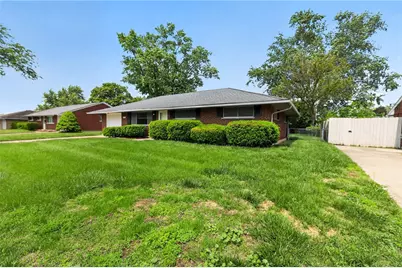 2259 Lehigh Place, Moraine, OH 45439 - Photo 25