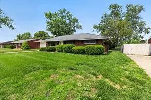 2259 Lehigh Pl, Moraine, OH 45439 - Photo 25