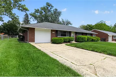 2259 Lehigh Place, Moraine, OH 45439 - Photo 23