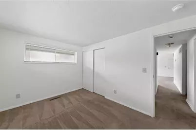 2259 Lehigh Place, Moraine, OH 45439 - Photo 13